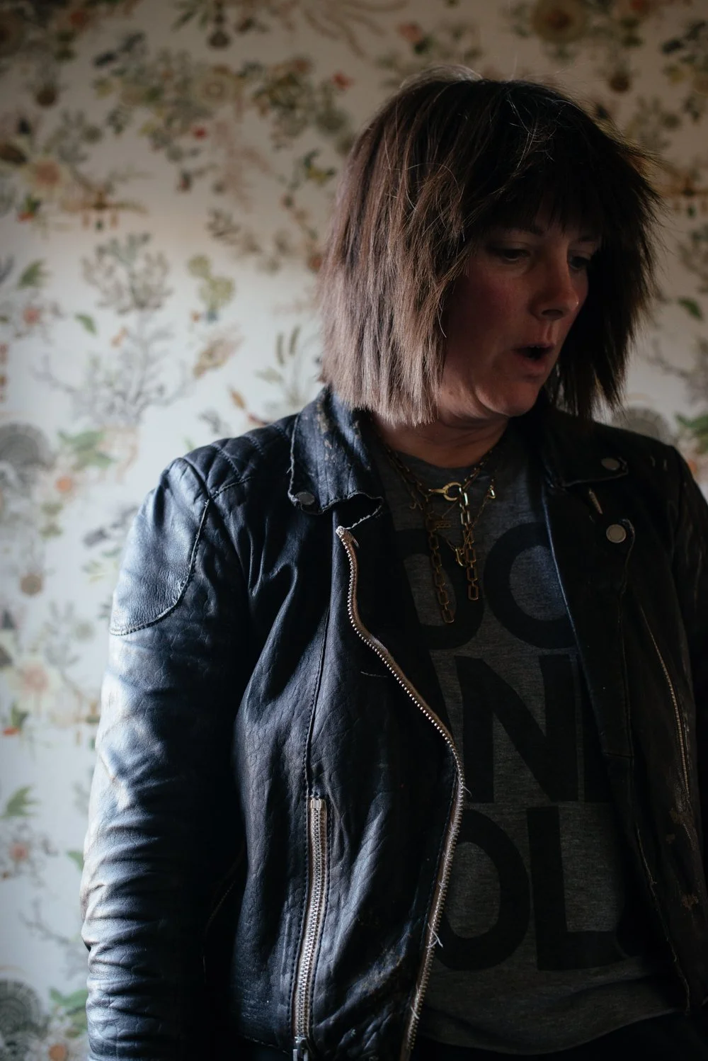 raw portrait project 2_5-4.jpg