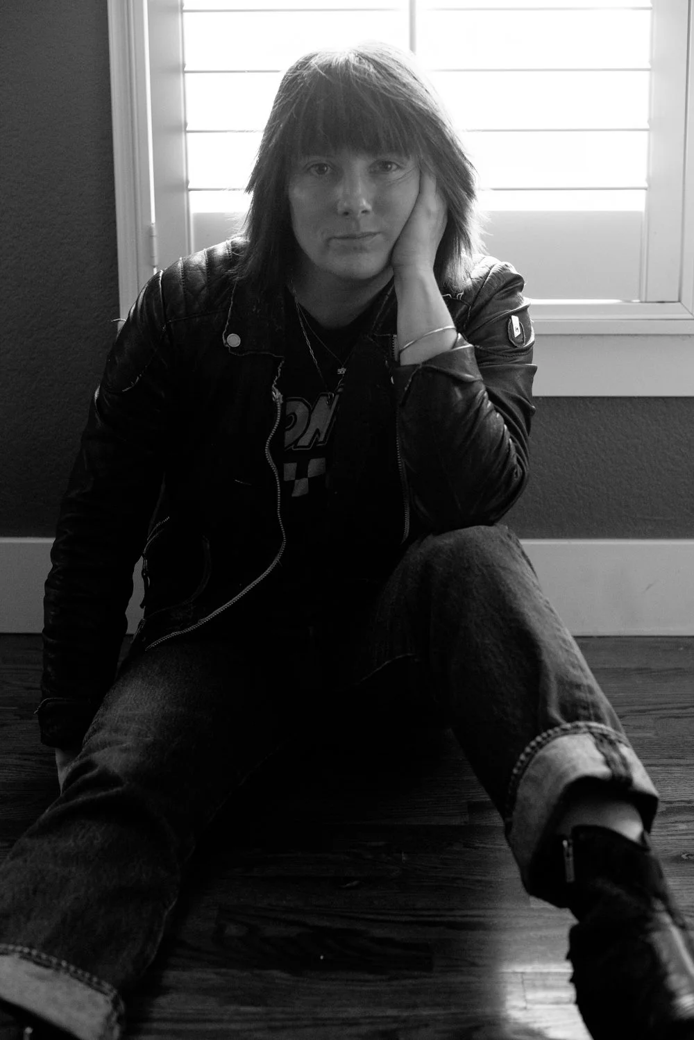 raw portrait project 1_28-7.jpg