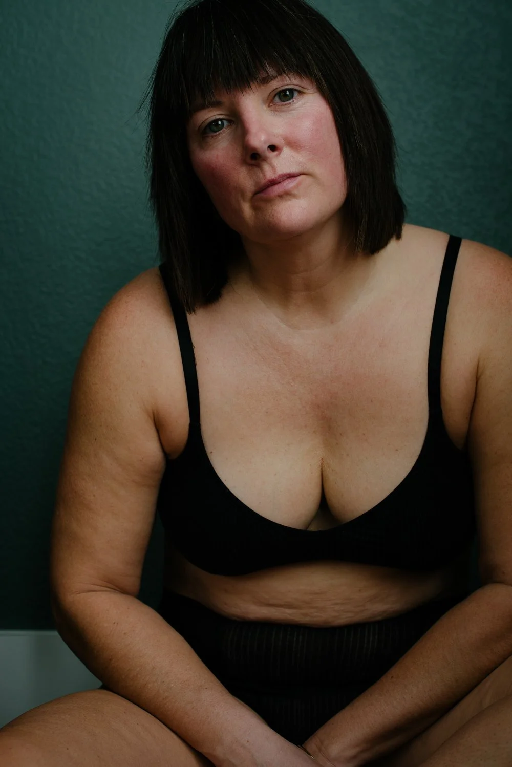 raw portrait project 1_30-2.jpg