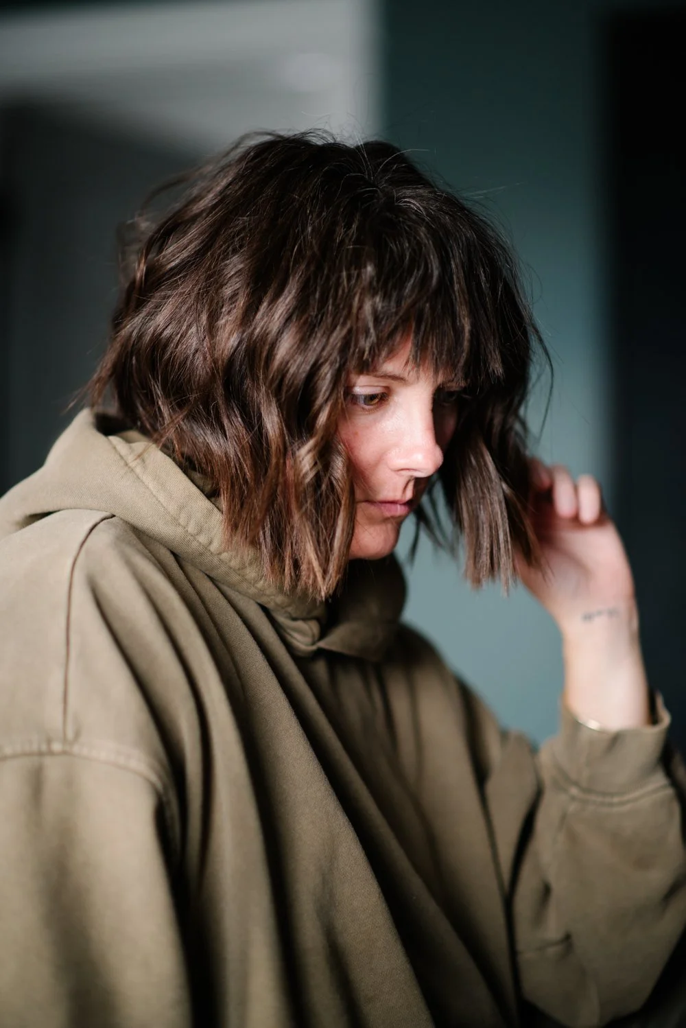 raw portrait project 1_4-6.jpg