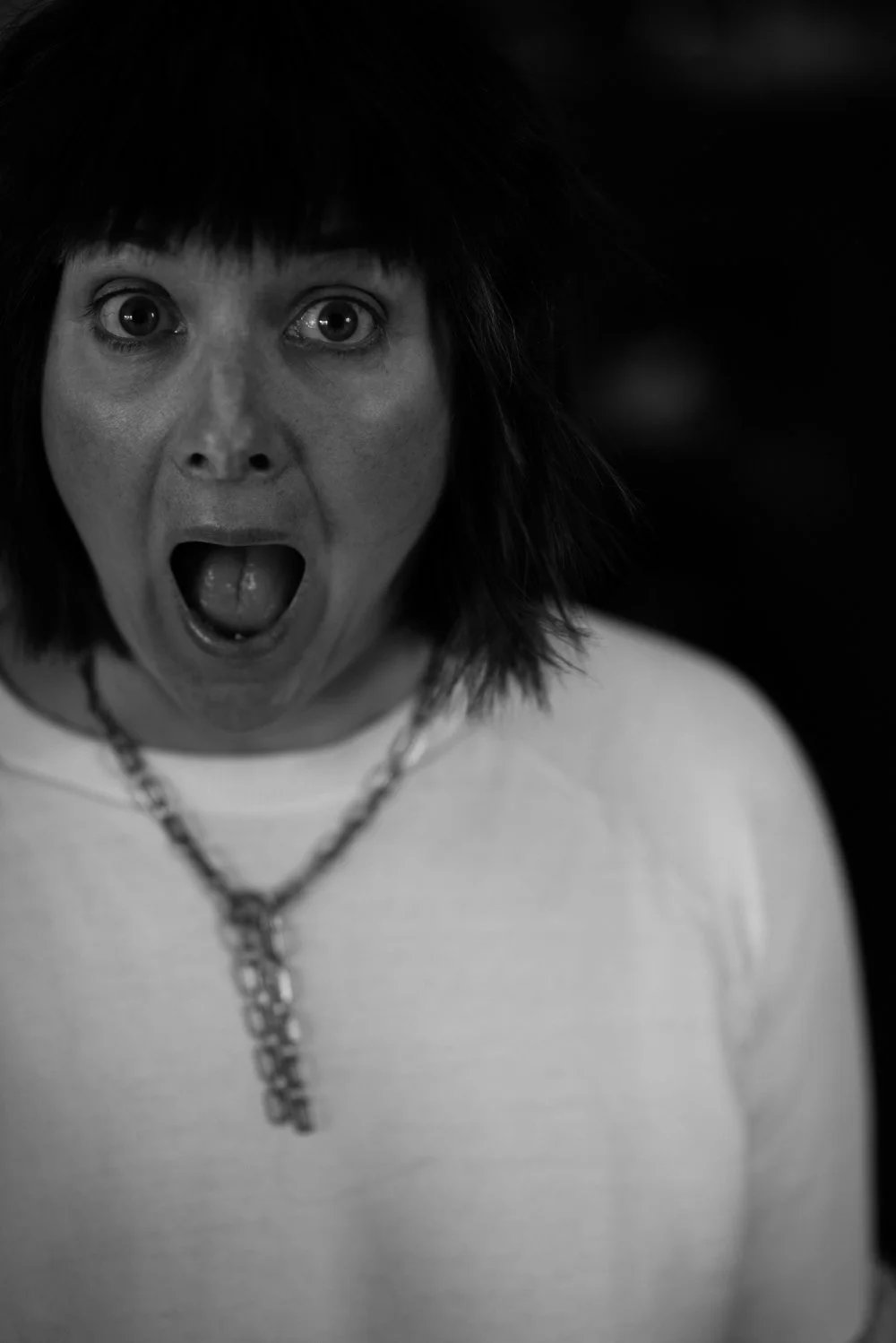 raw portrait project 1_8-16.jpg