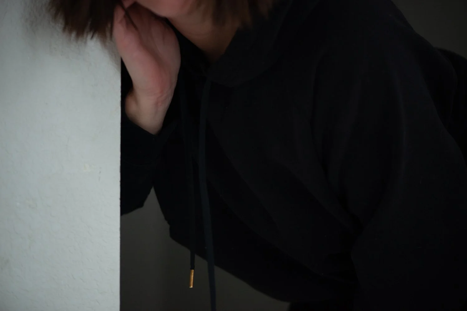 raw portrait project 1_1-8.jpg