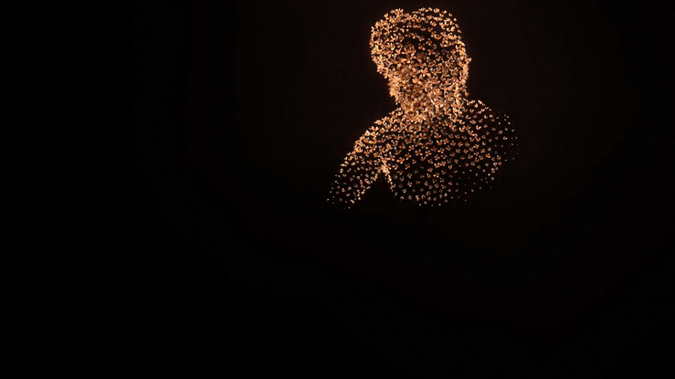 flowerStatue.gif