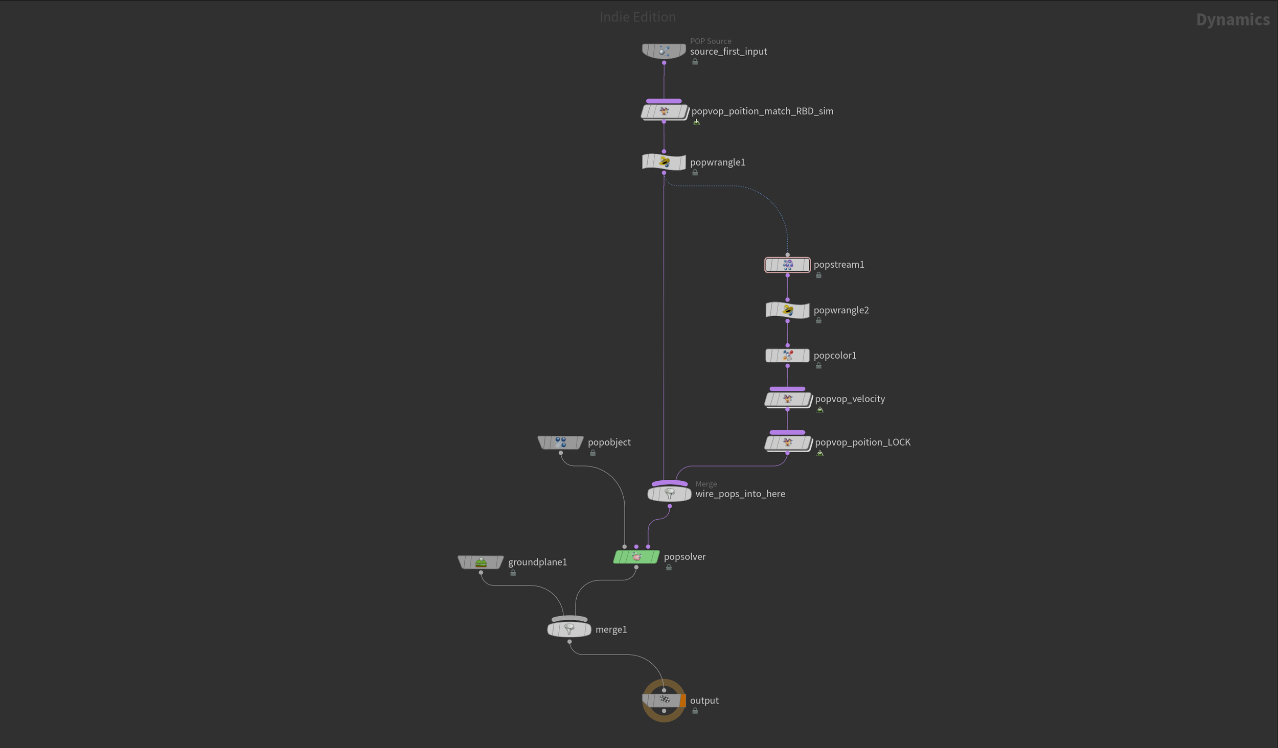 debris_demo_popnet.png