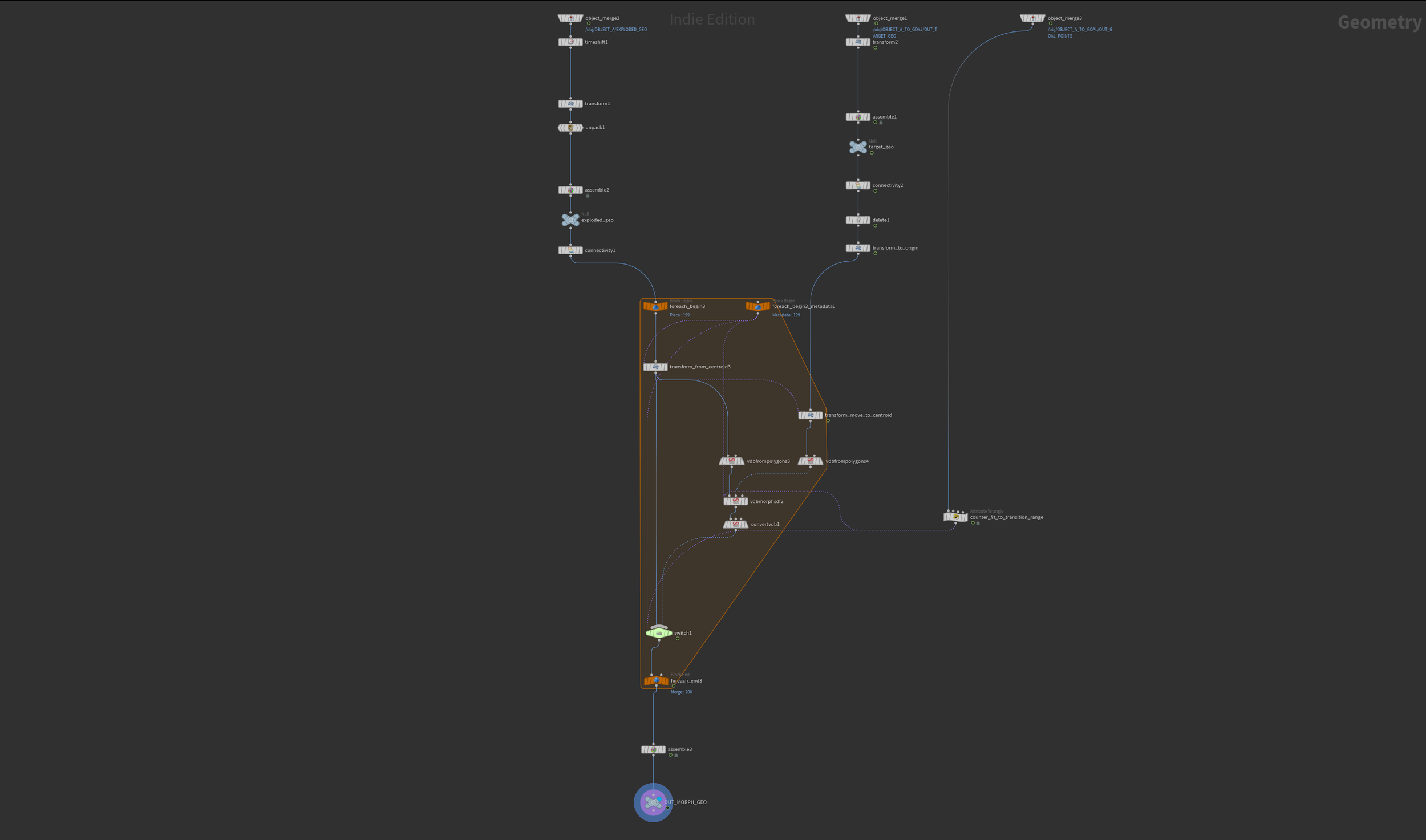 debris_demo_morph.png