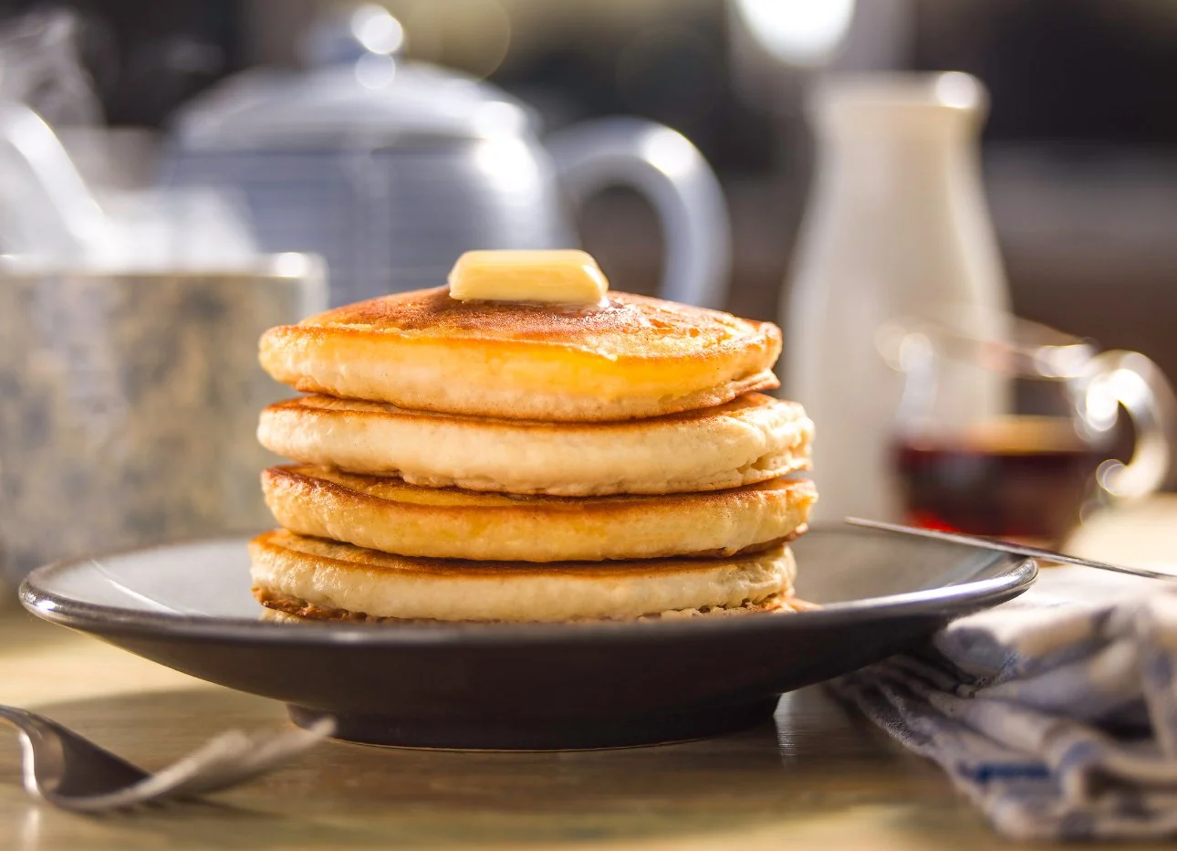 Shot by Mitchell Petersen 
Food styling by Geo Salas
Prop styling Sandra de la torre