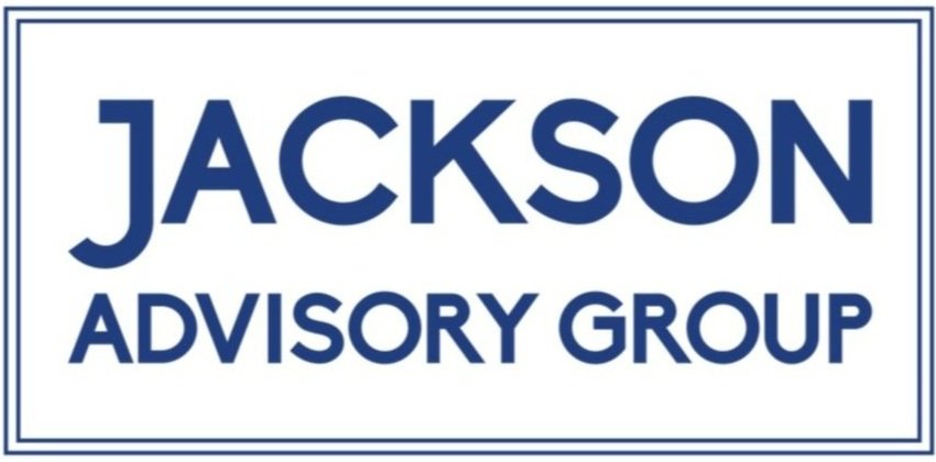 Jackson Advisory Group