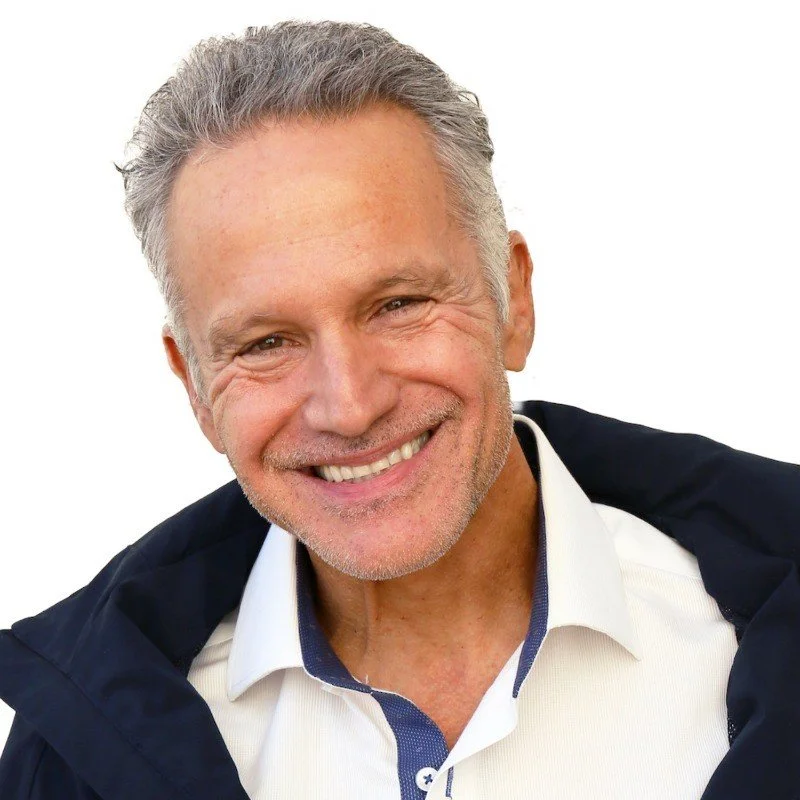 Seth Avergon photo.jpeg