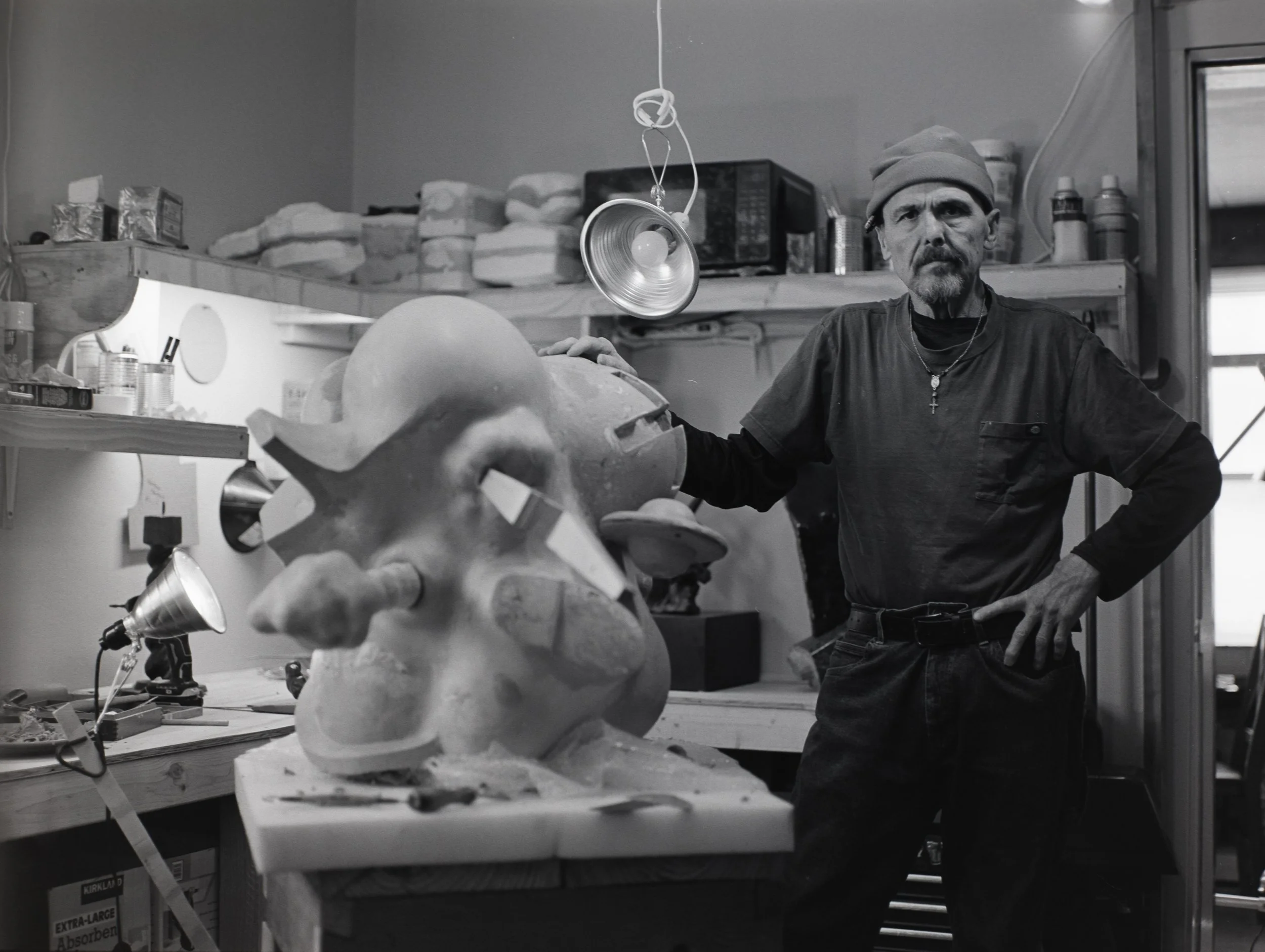 04.06.25 Geyer HP5+400-8.jpg