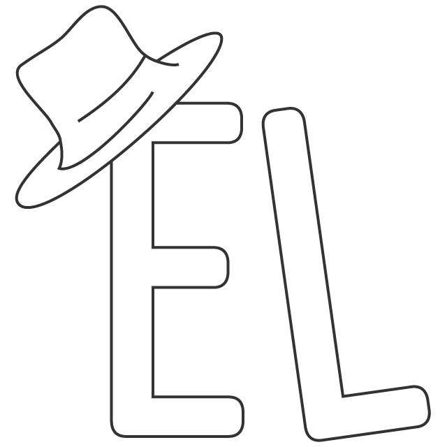 Eric Lindsey | Sculptor