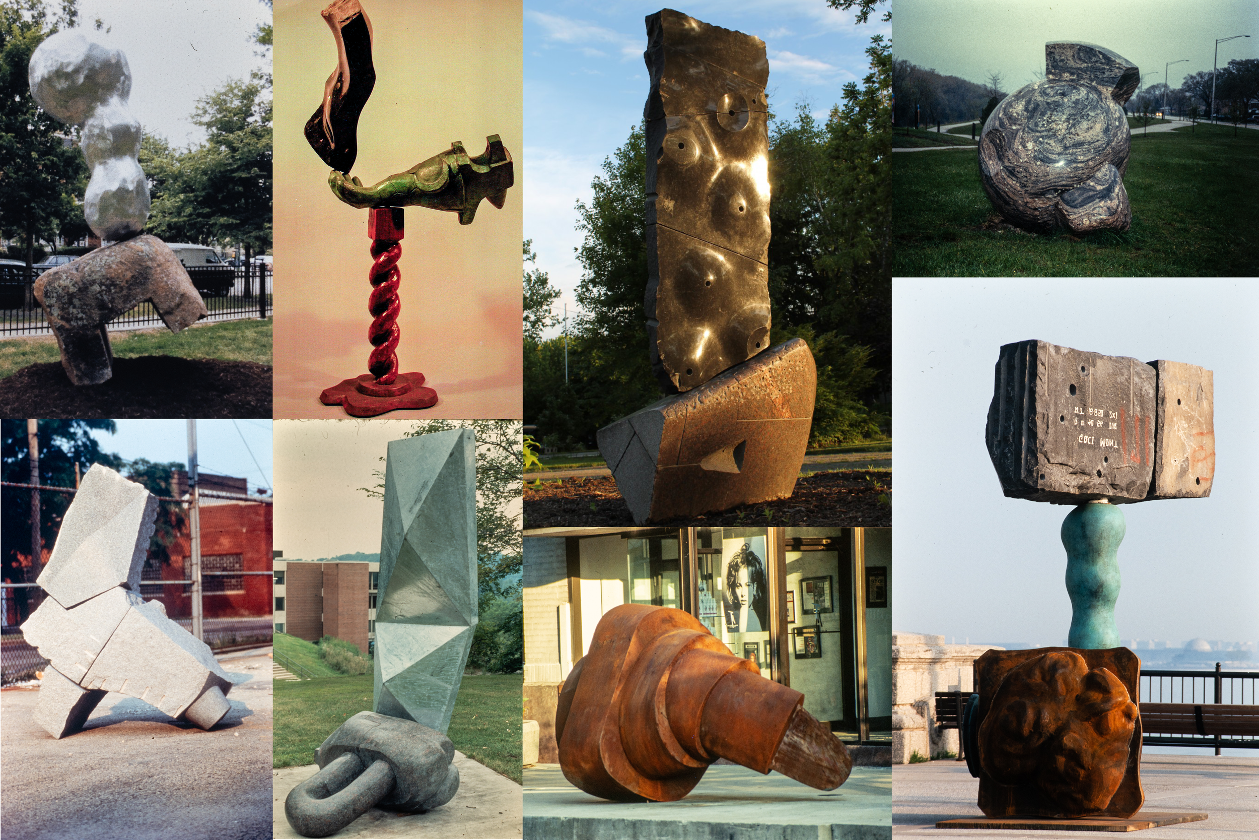 Lindsey Pitch Book.png