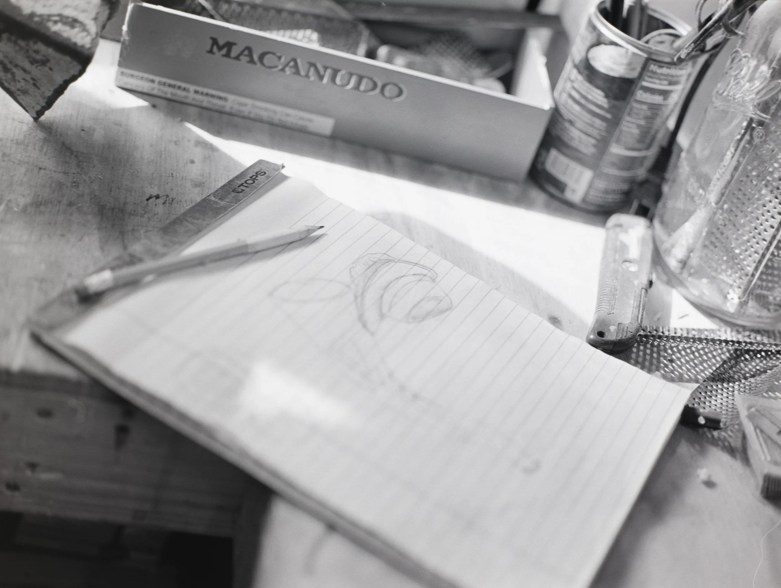 04.06.25 Geyer HP5+400-5.jpg