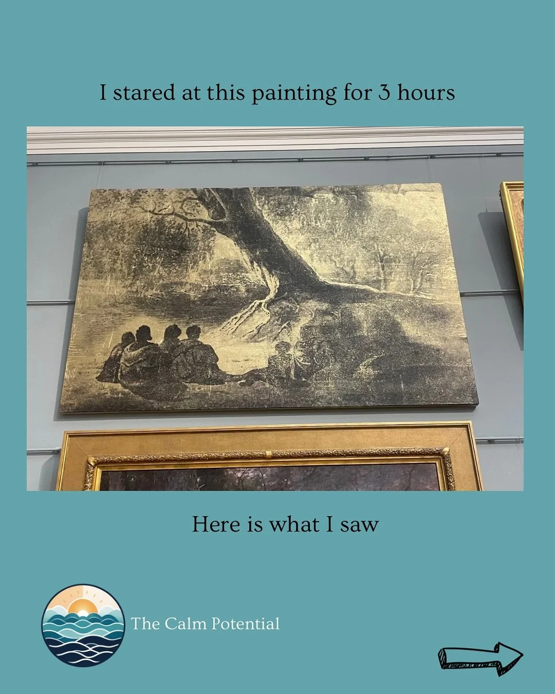 An assignment I gave myself

brook_garru_andrew @artgalleryofnsw