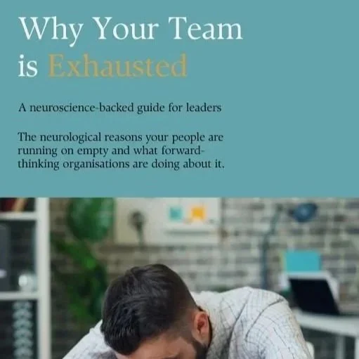 Why%2BYour%2BTeam%2BIs%2BExhausted%2B%25281%2529.jpg