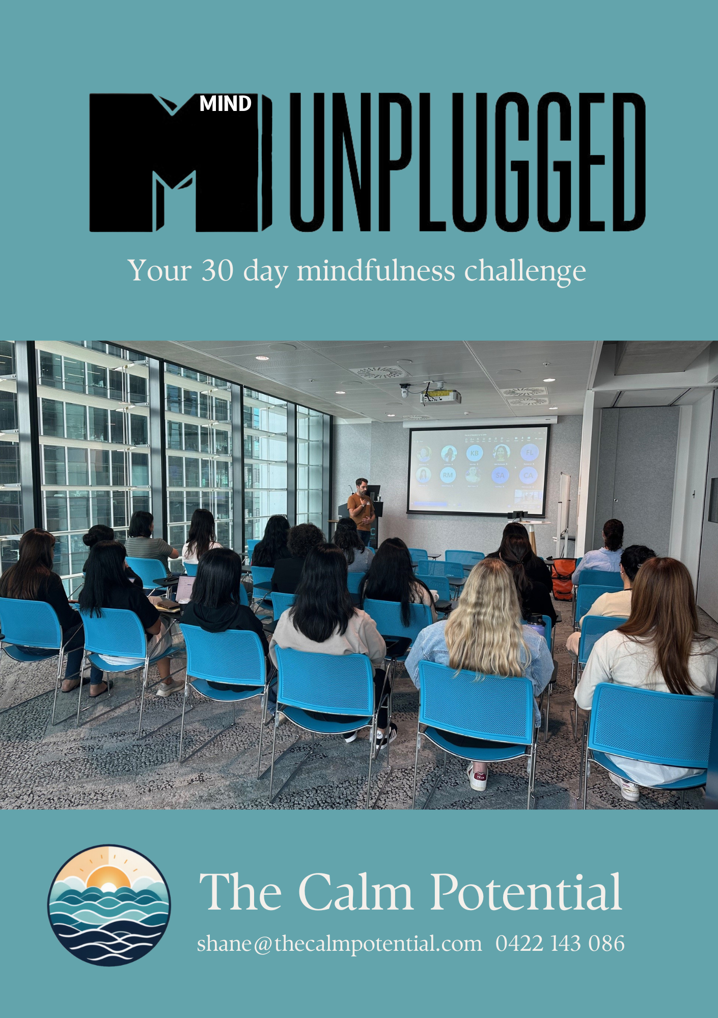 30-Day Mindfulness Challenge.png