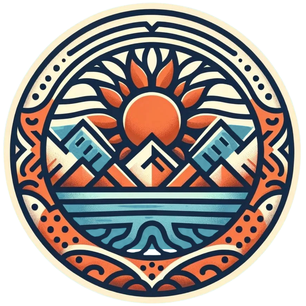 Siskiyou Renewable Energy