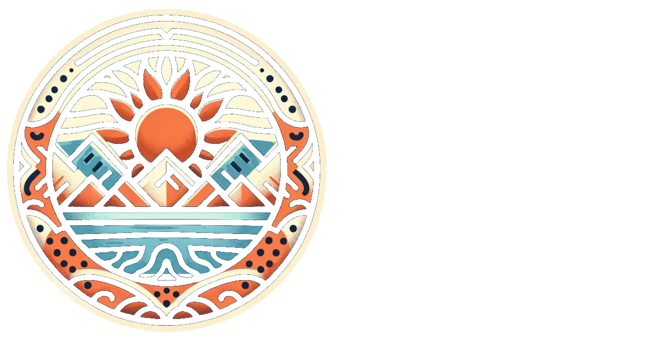 Siskiyou Renewable Energy