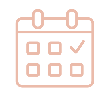 Screenshot 2025-10-06 at 8.01.05 AM.png