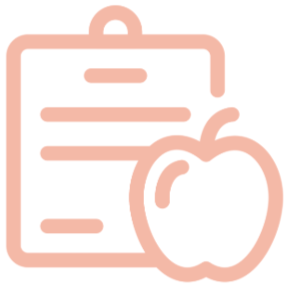 Screenshot 2025-10-06 at 8.06.54 AM.png