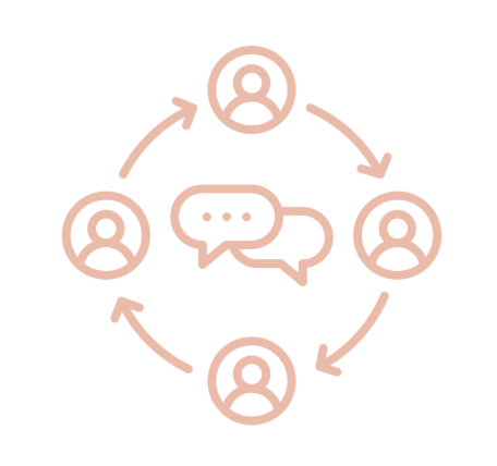 Screenshot 2025-10-06 at 7.55.24 AM.png