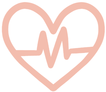 Screenshot 2025-10-06 at 7.50.18 AM.png