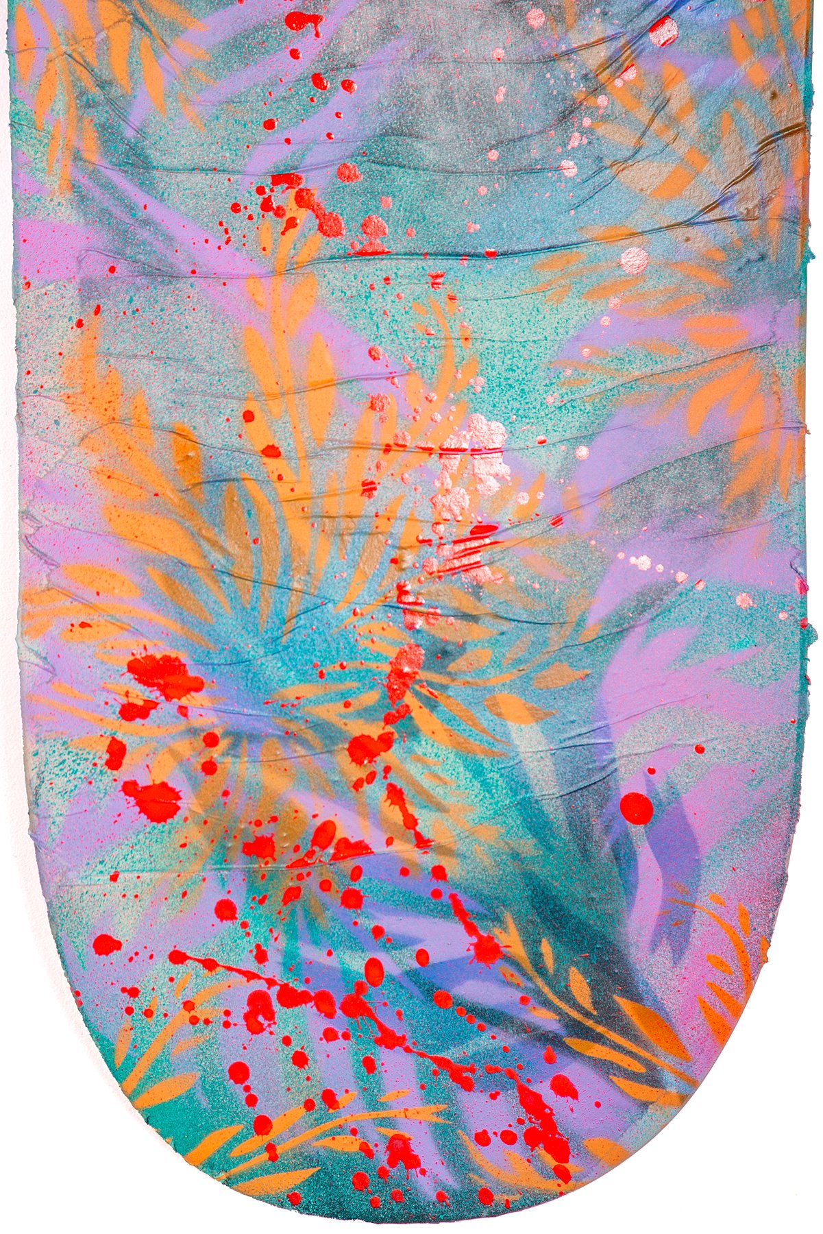 LeBoardShow_3_JamieJanx_FinalBoard_003.jpg