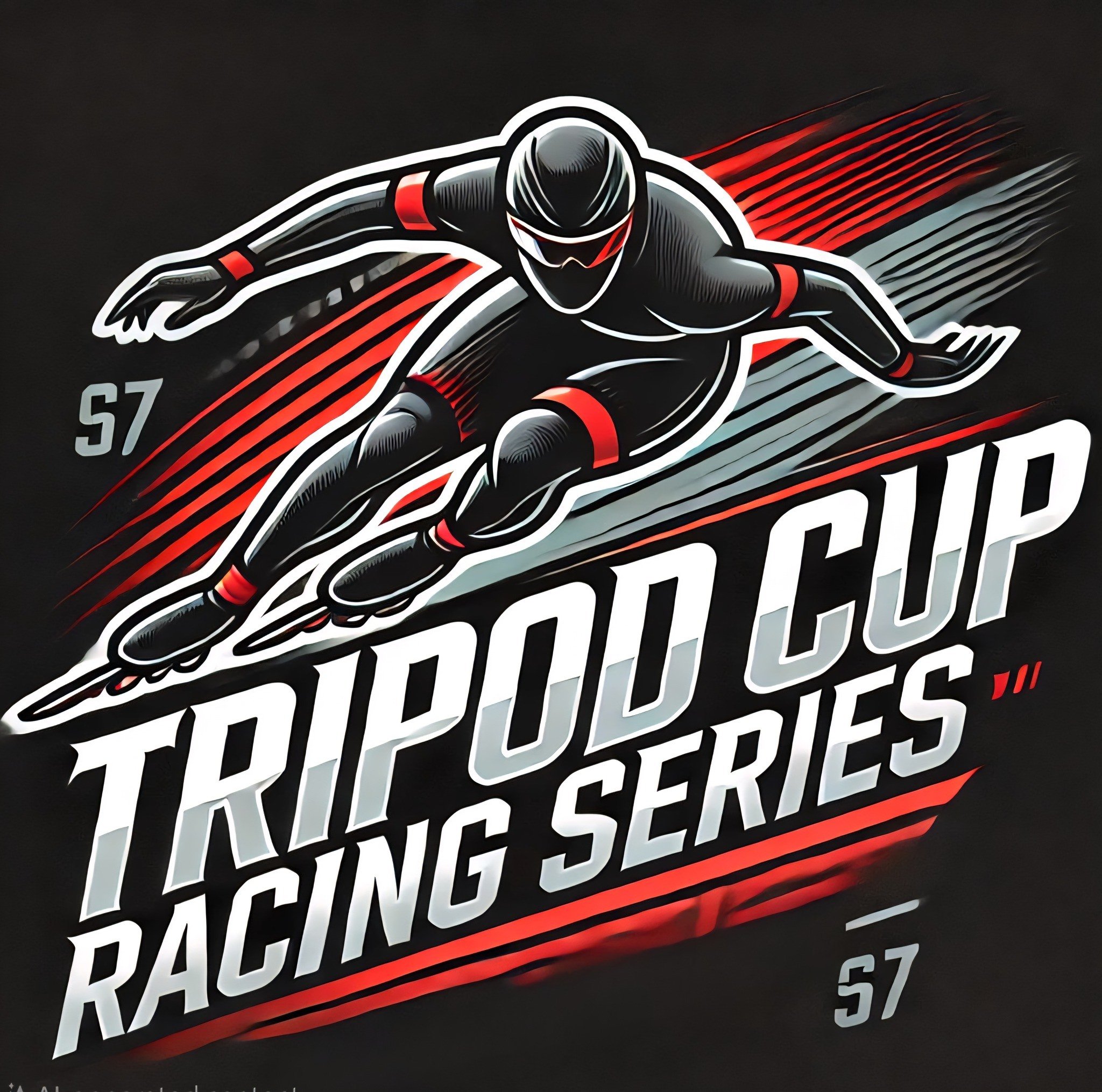 Tripod Cup Racing Series - Race 1