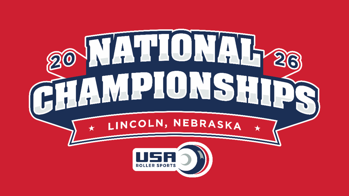 USARS Indoor Nationals