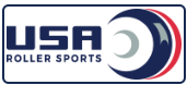 2026 USARS TRACK AND ROAD CHAMPIONSHIPS
