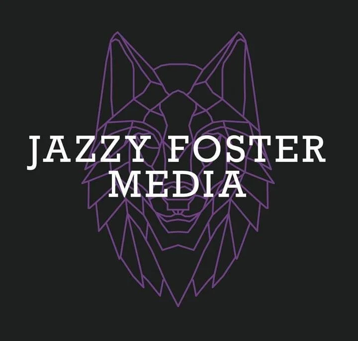 Jazzy Foster Media
