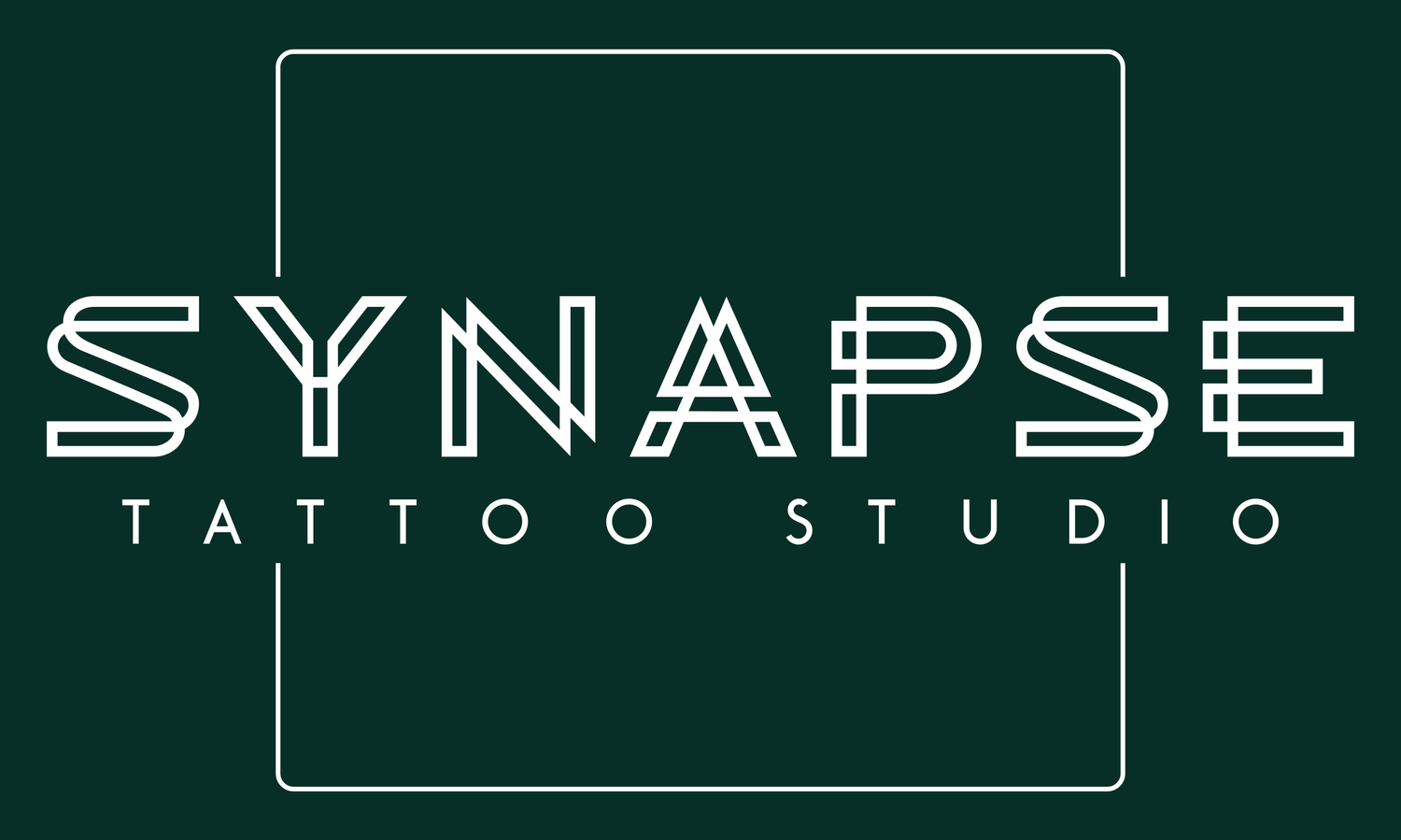 Synapse Tattoo Studio