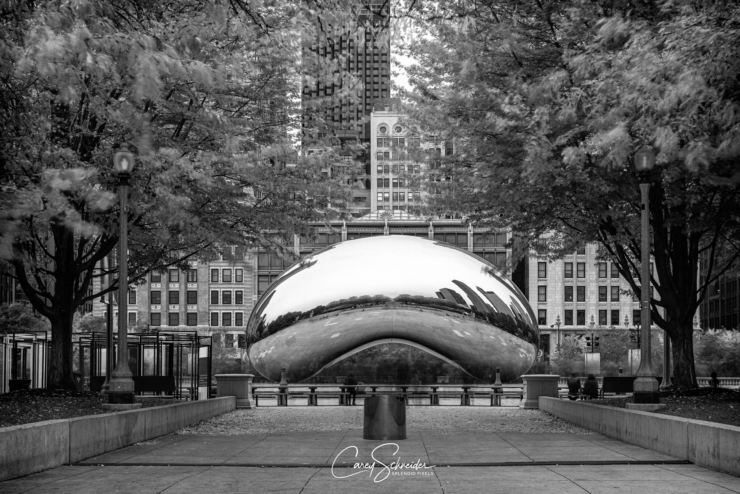 "CLOUDGATE"