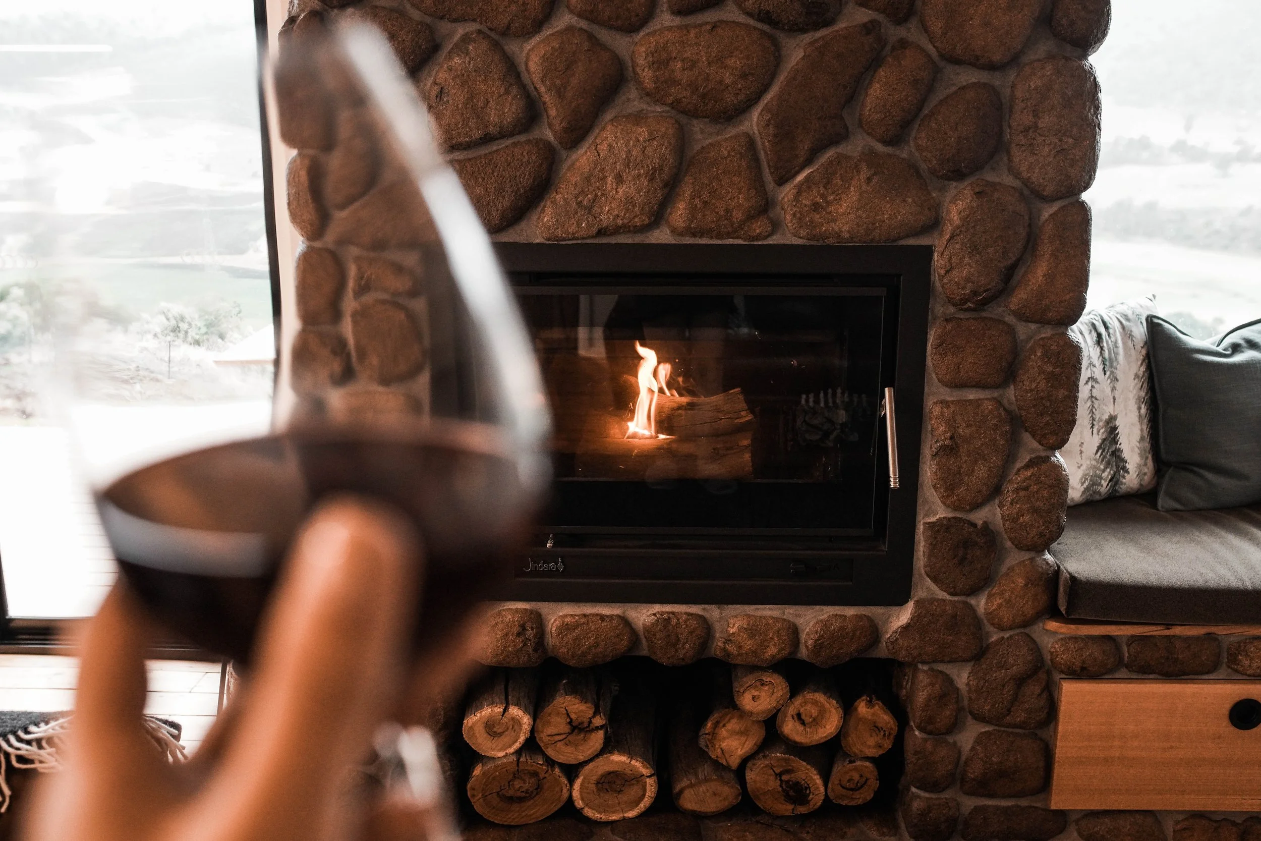Wine by the fire.jpg