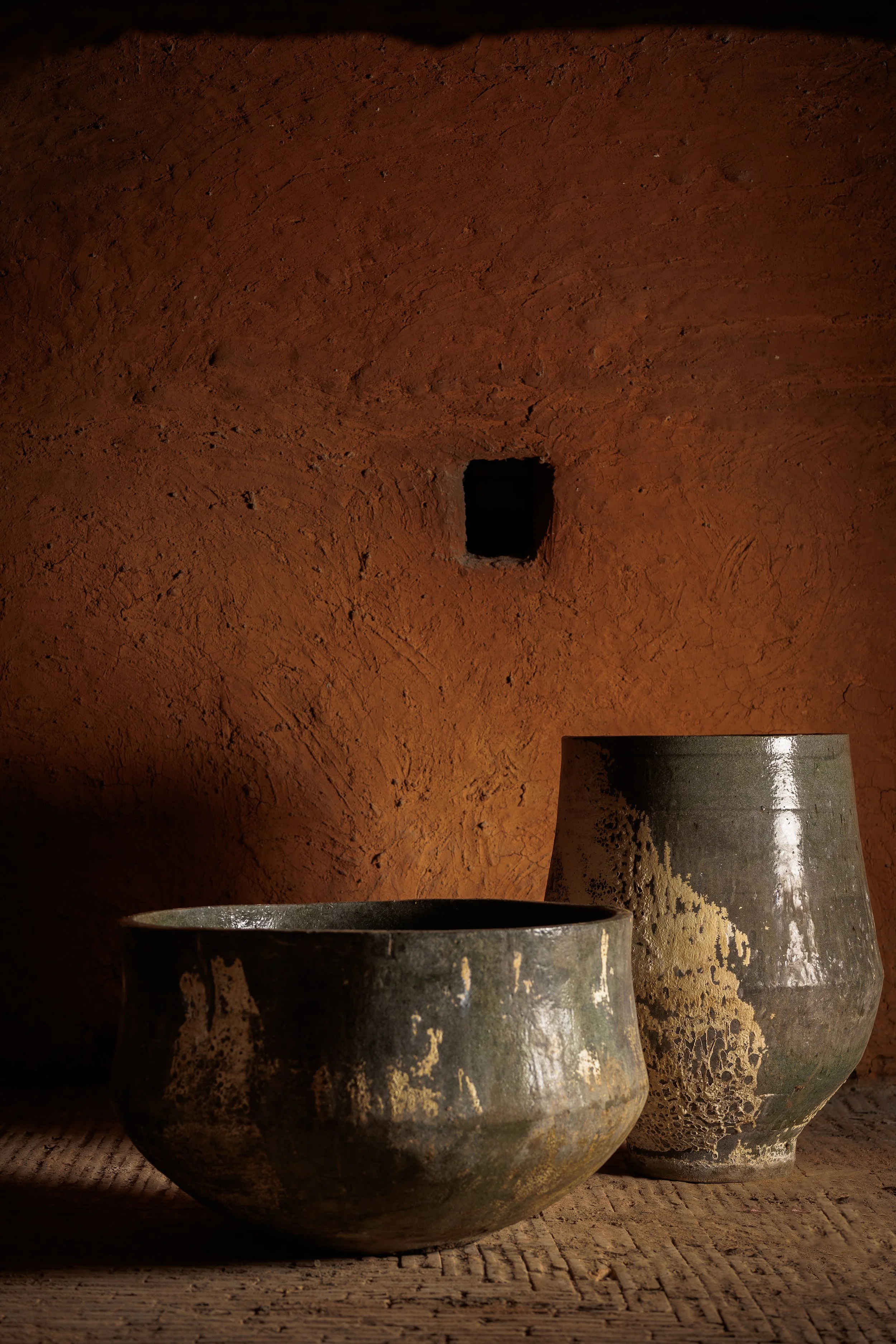 Gunut low and tall.jpg