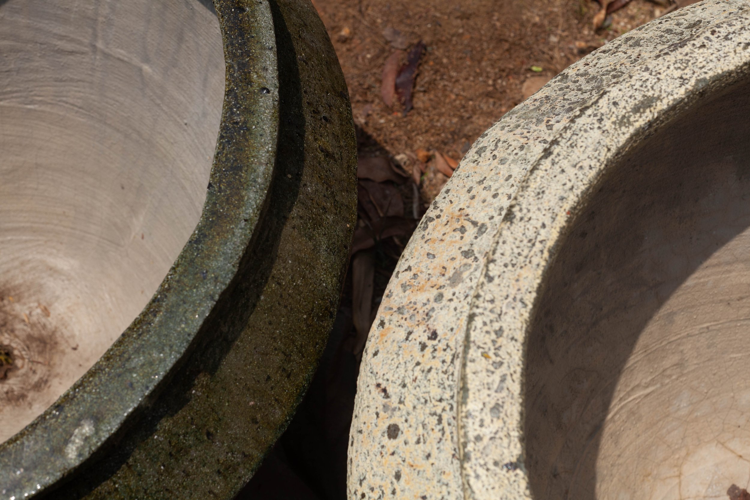 Landare Handcrafted Pots82.jpg
