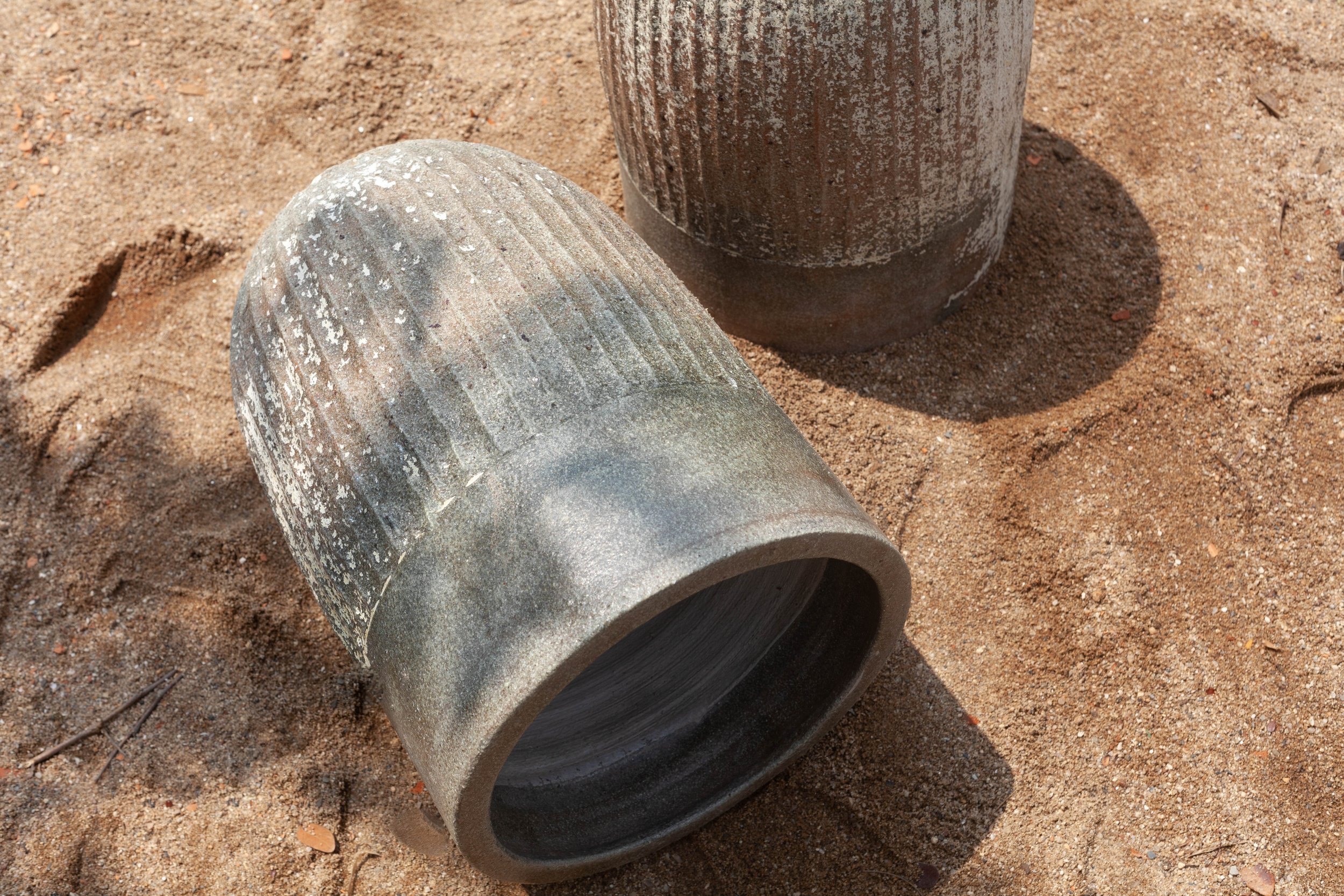 Large handmade planter pot.jpg