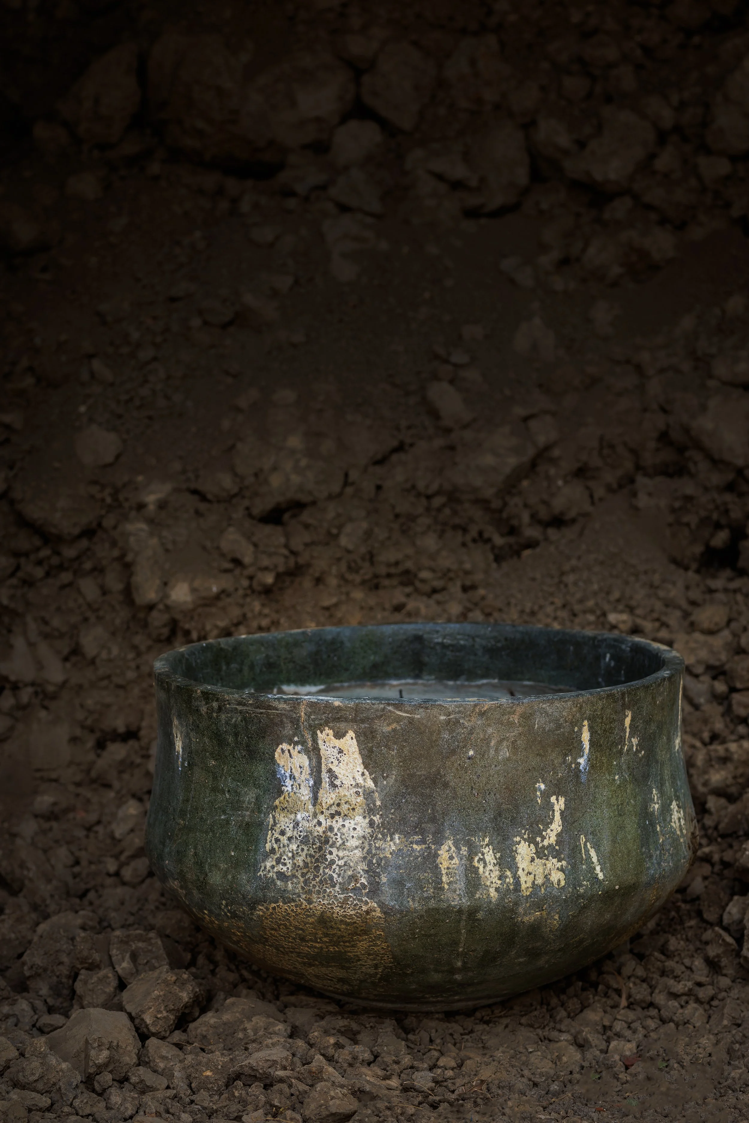 low gumnut green.jpg