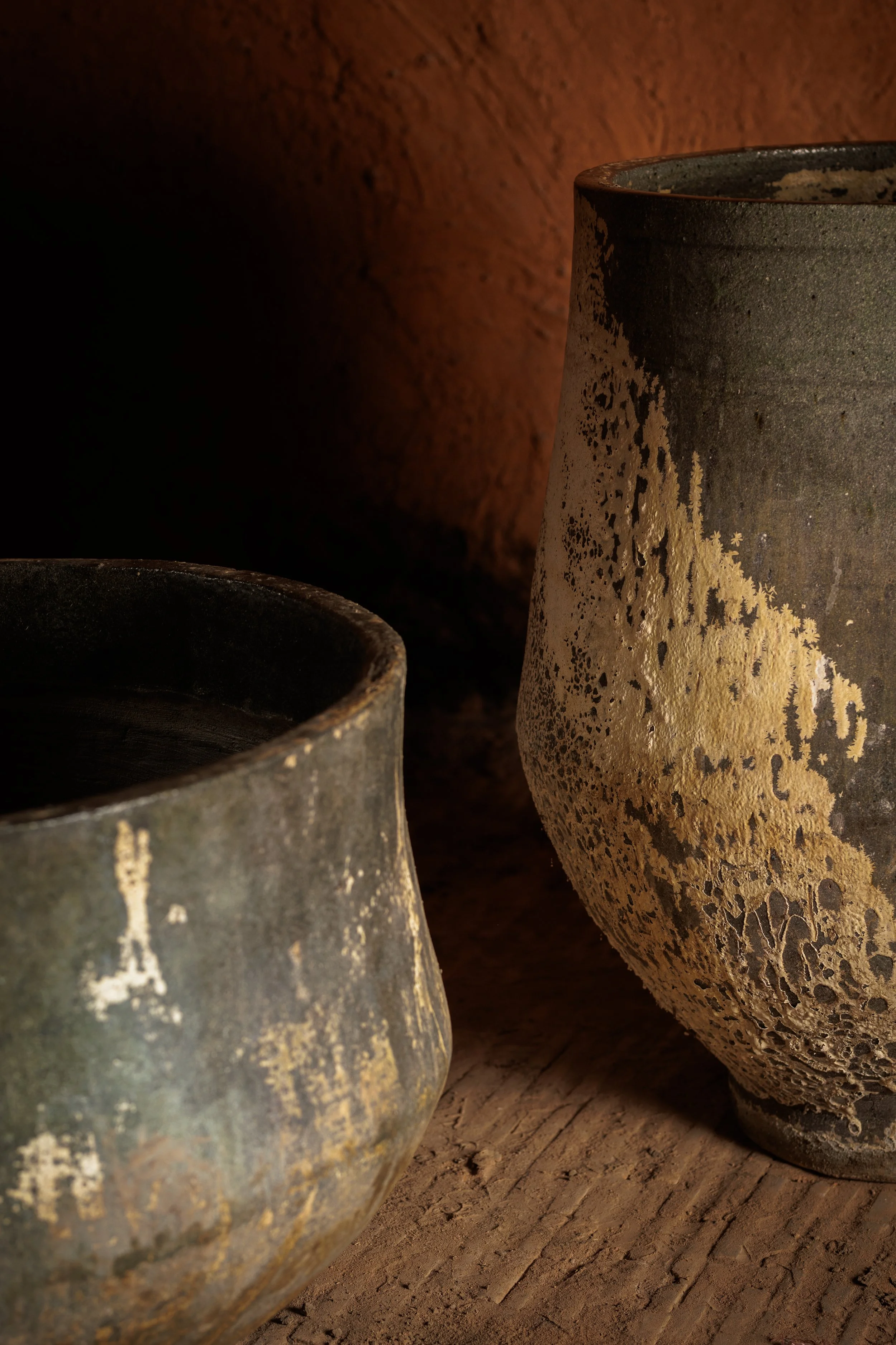 Gumnut pot detail.jpg