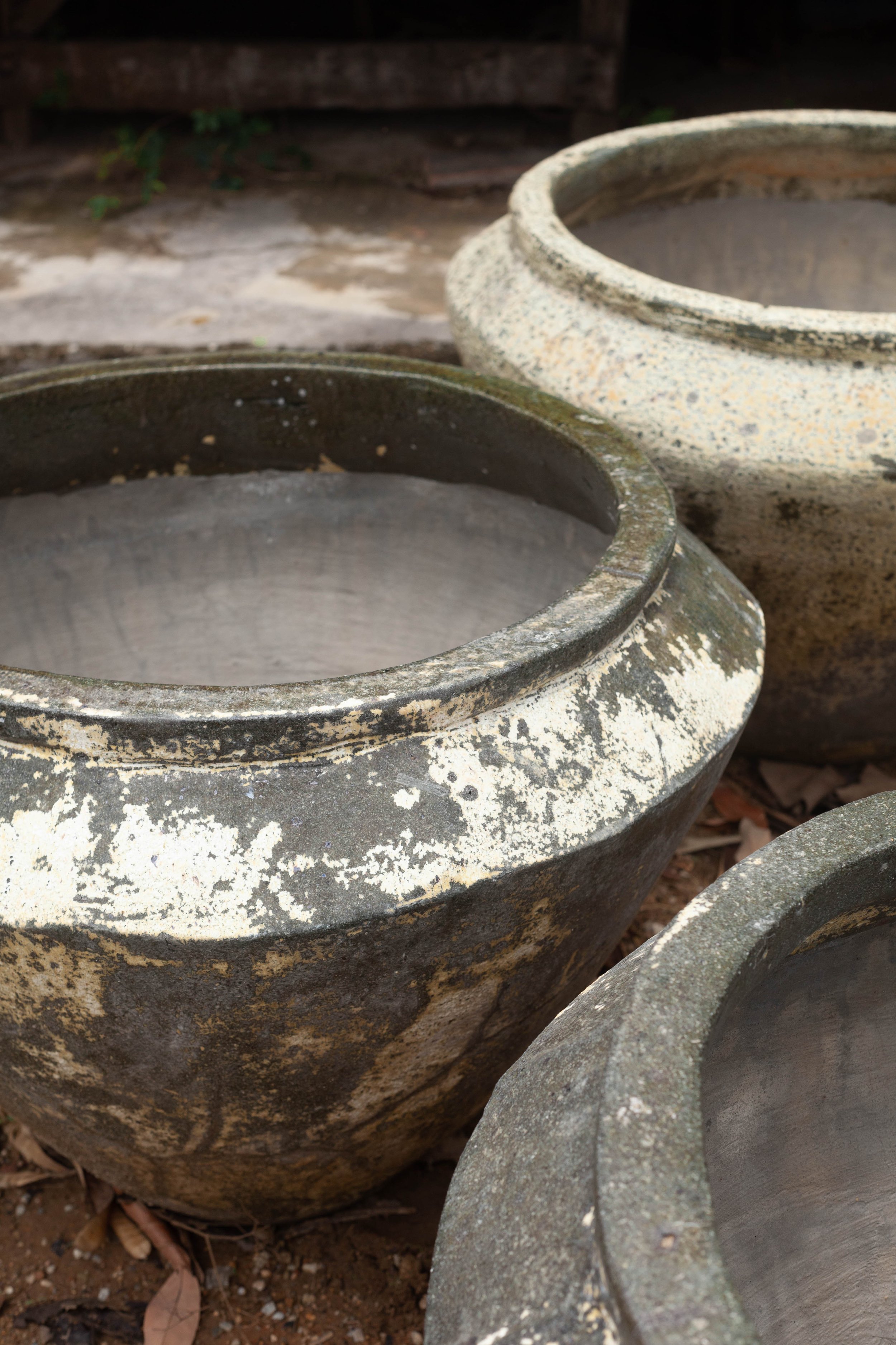 Correa_pots hand made.jpg