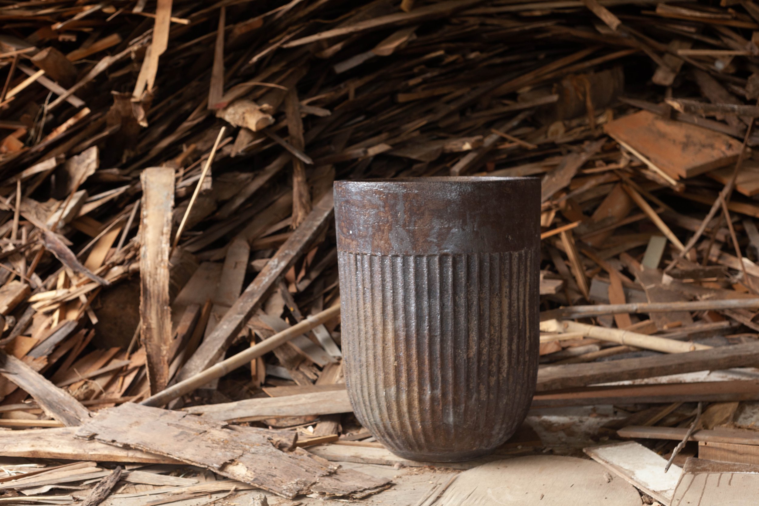 Landare Handcrafted Pots190.jpg