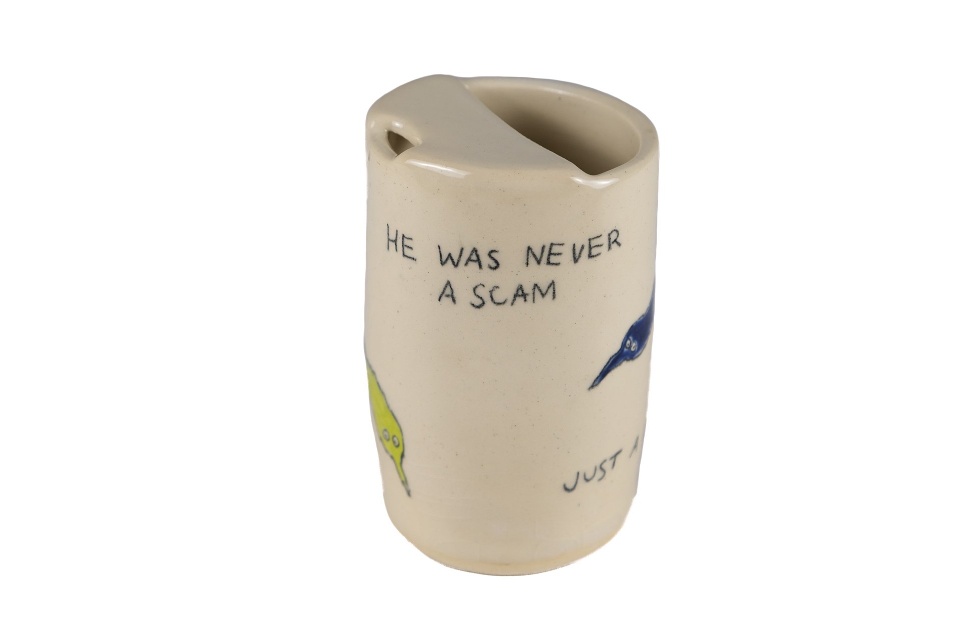 Just-A-Little-Guy-Sipper-1.jpg