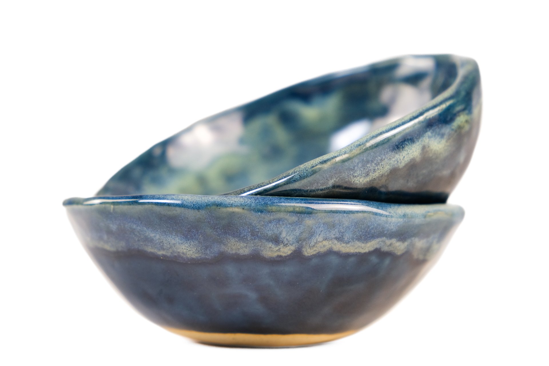 Ocean-Bowls-3.jpg