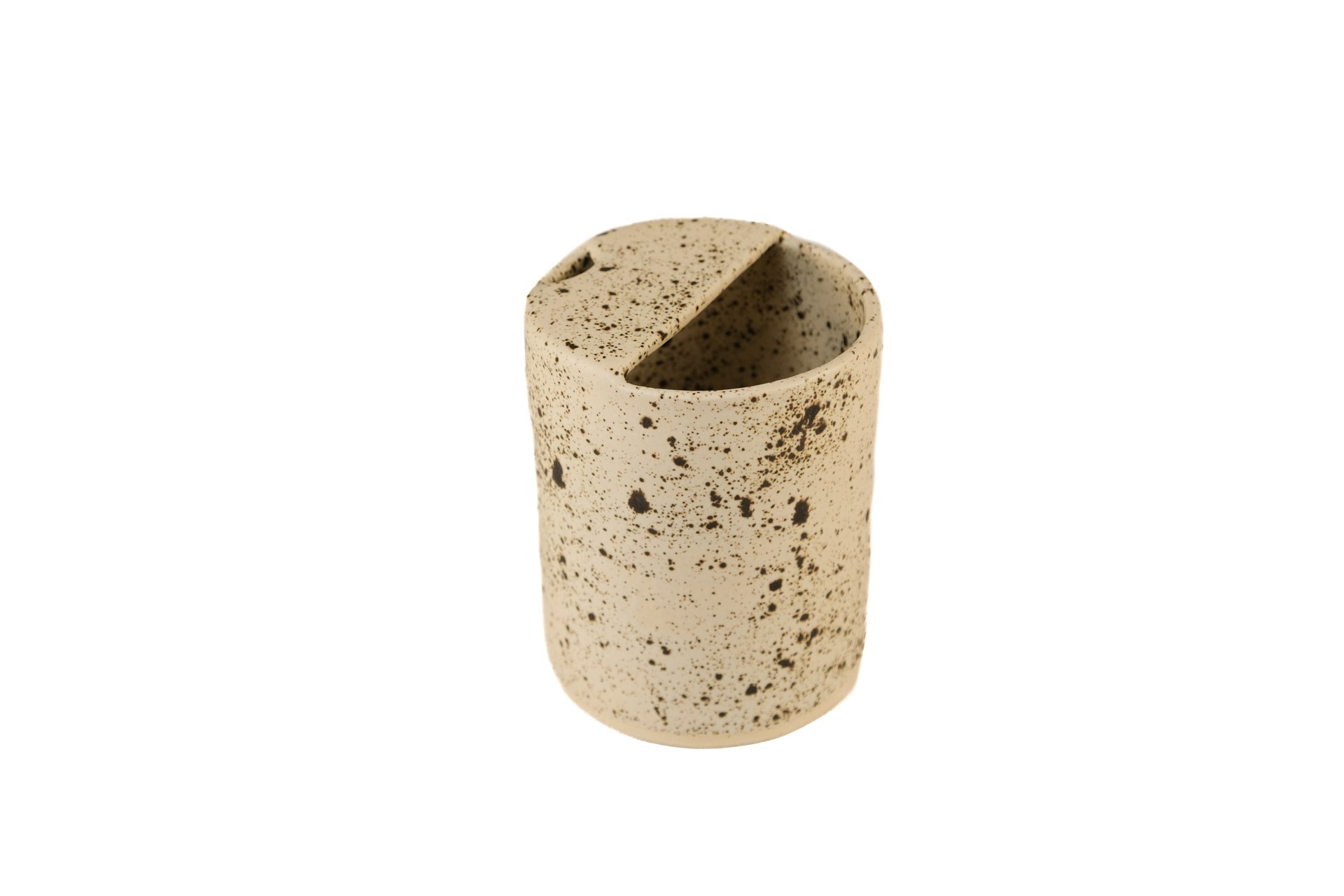 Speckle-Sipper-3.jpg