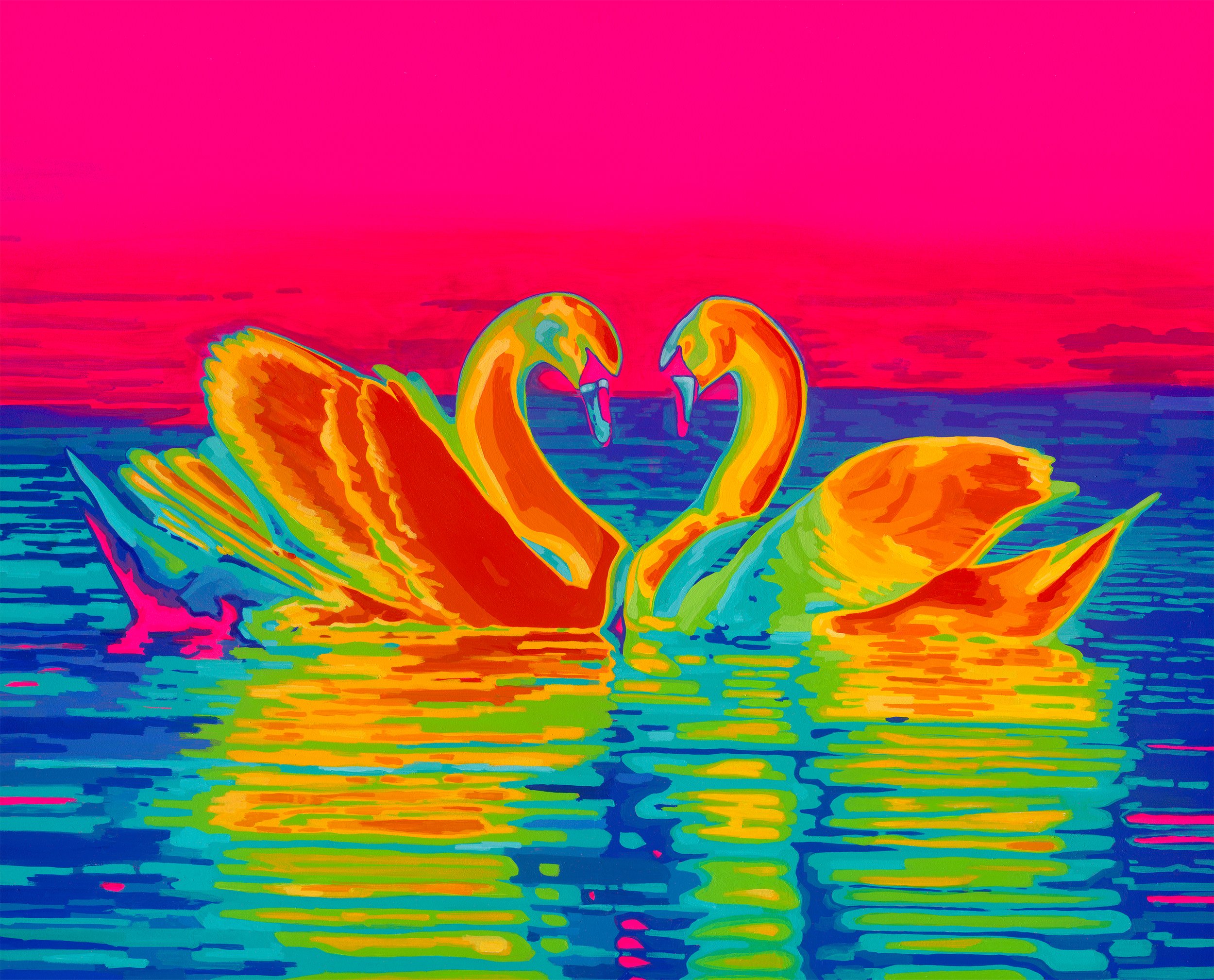 Swan-Scan-20MB-Smallwer.jpg