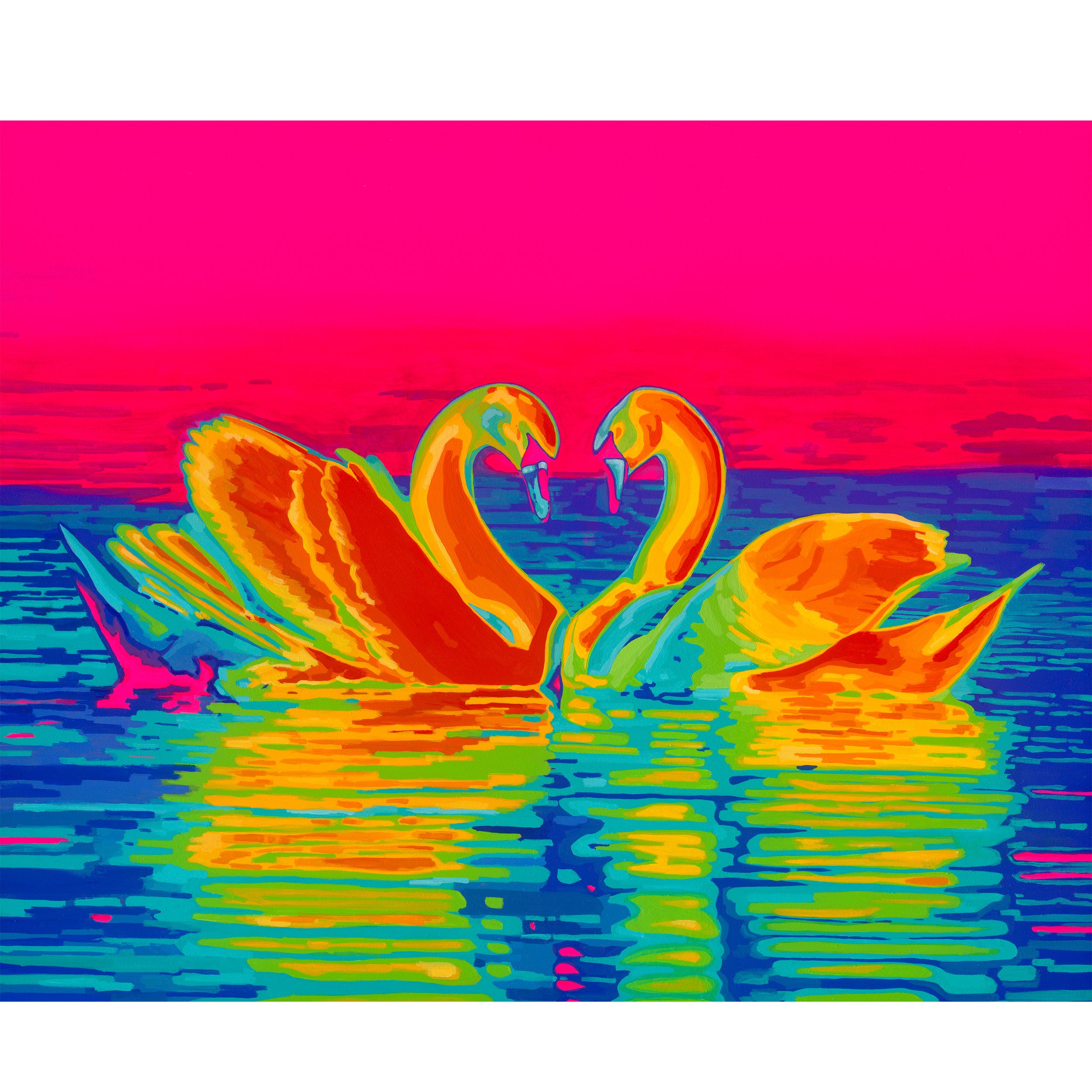 Swan-Scan-20MB-Smaller-Square-Crop.jpg