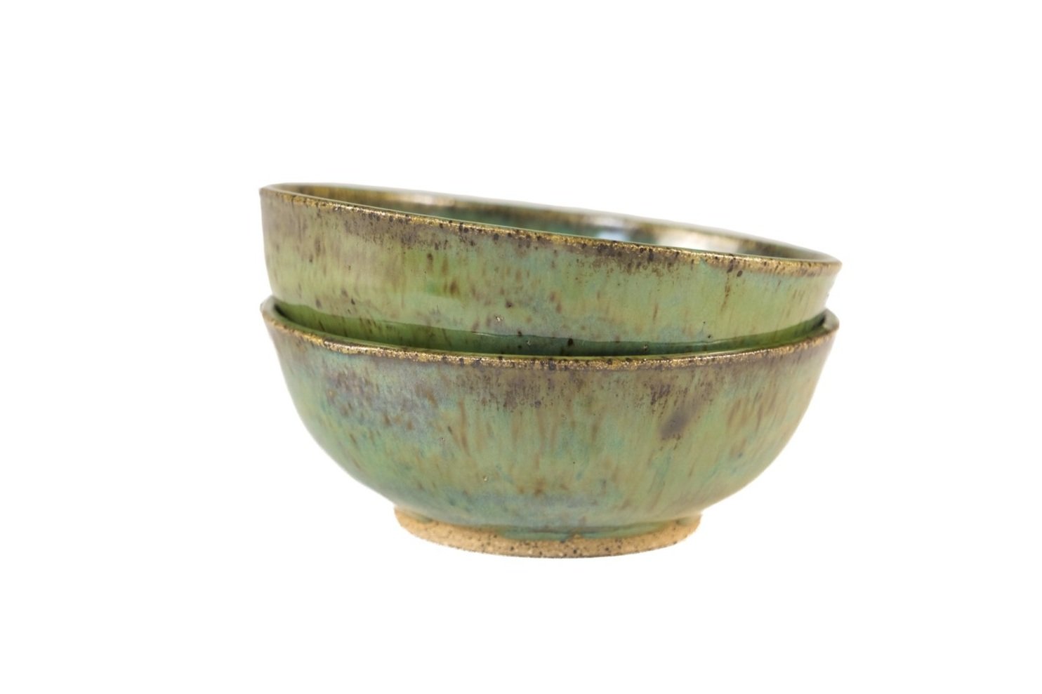 Hazel Bowls