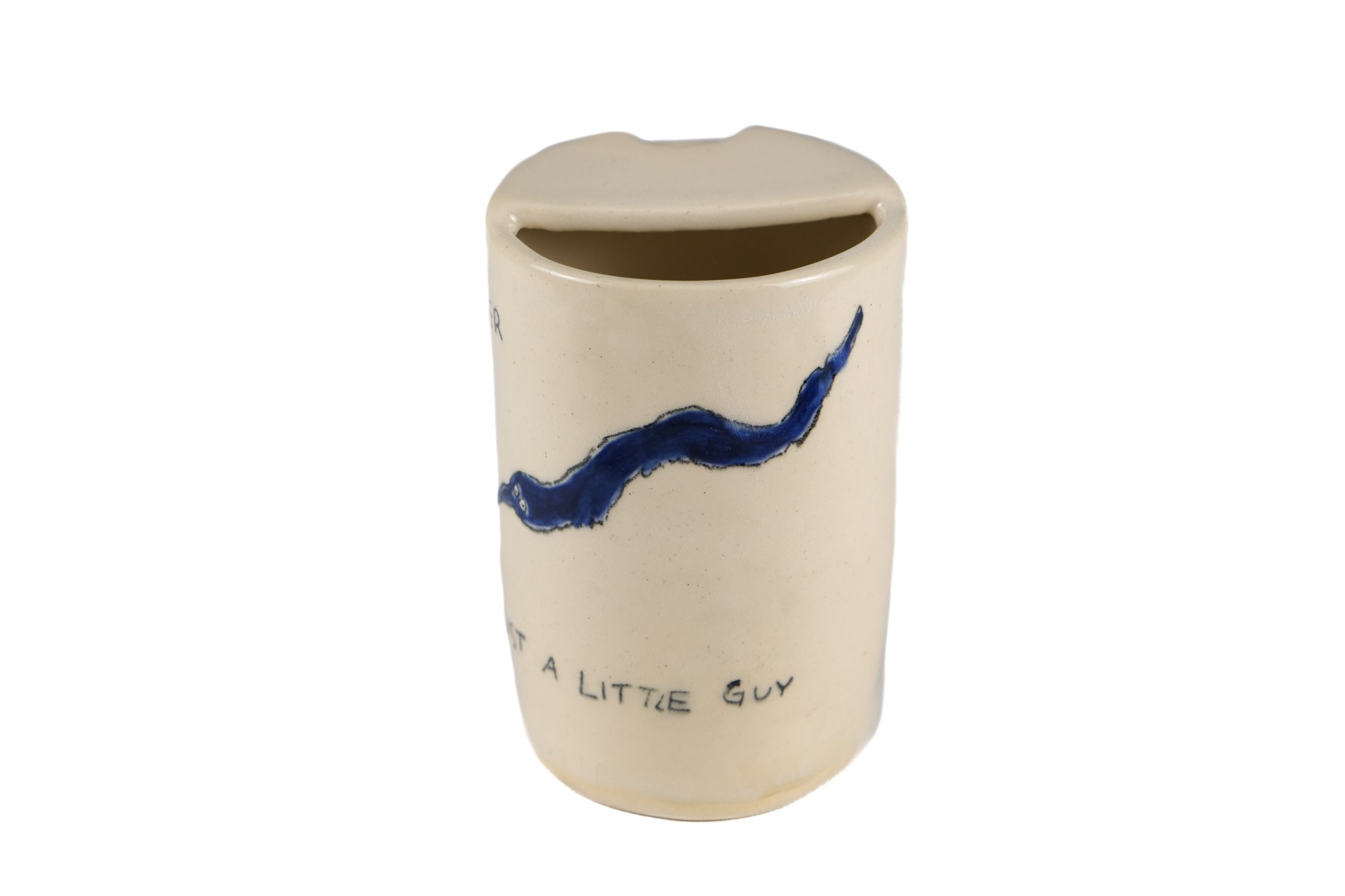Just-A-Little-Guy-Sipper-4.jpg