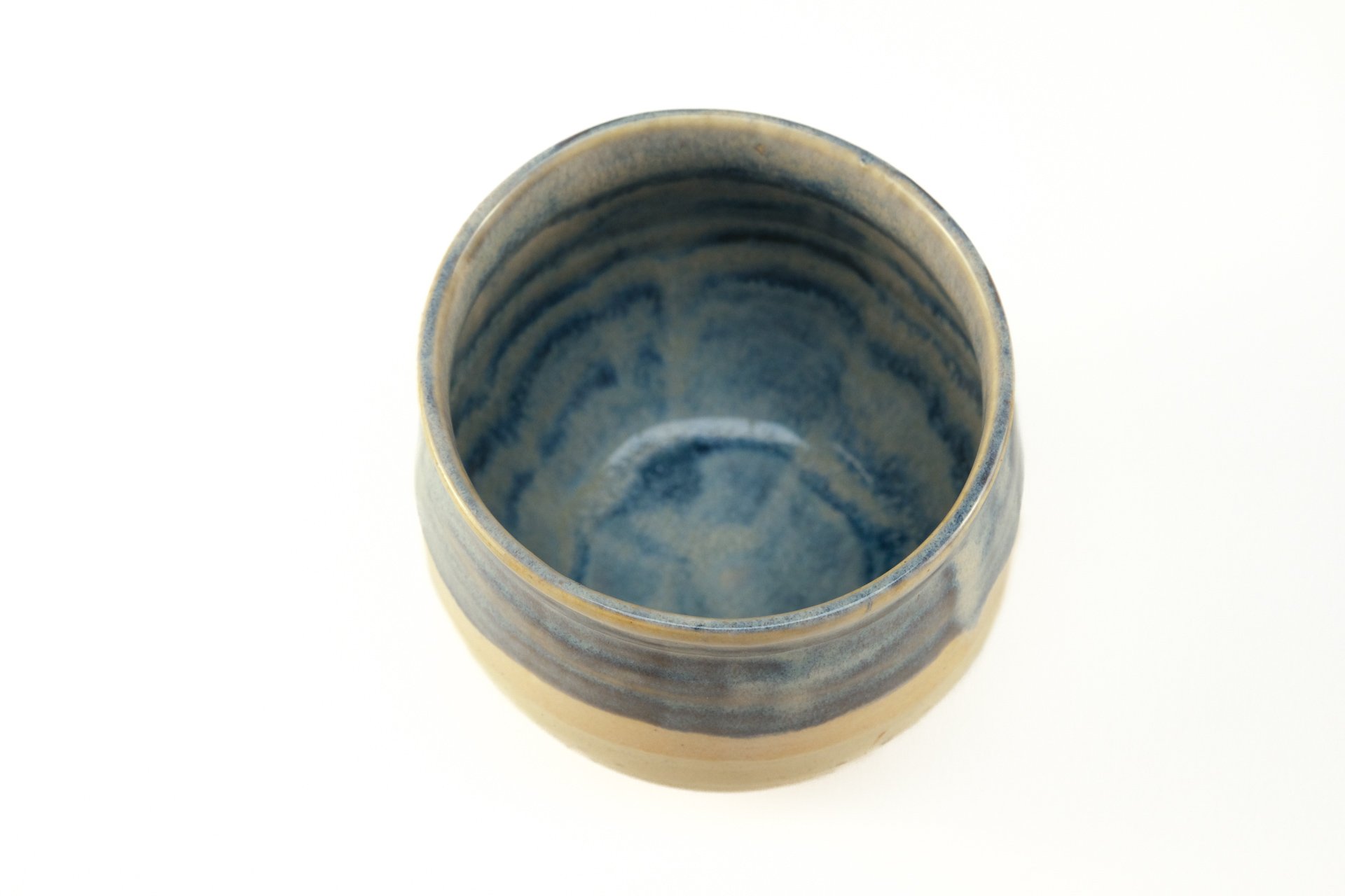 Blue-honeypot-3.jpg