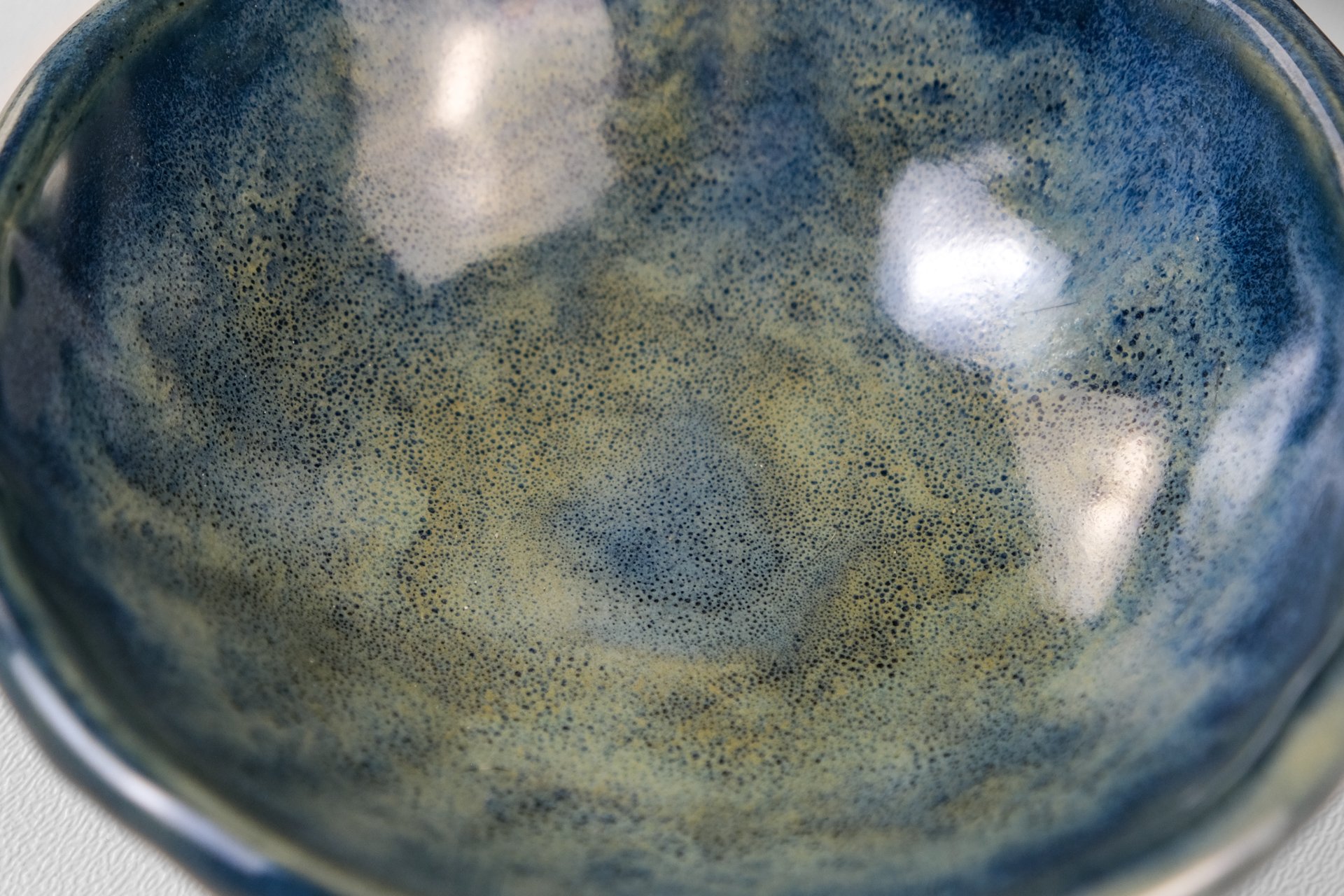 Ocean-Bowls-2.jpg