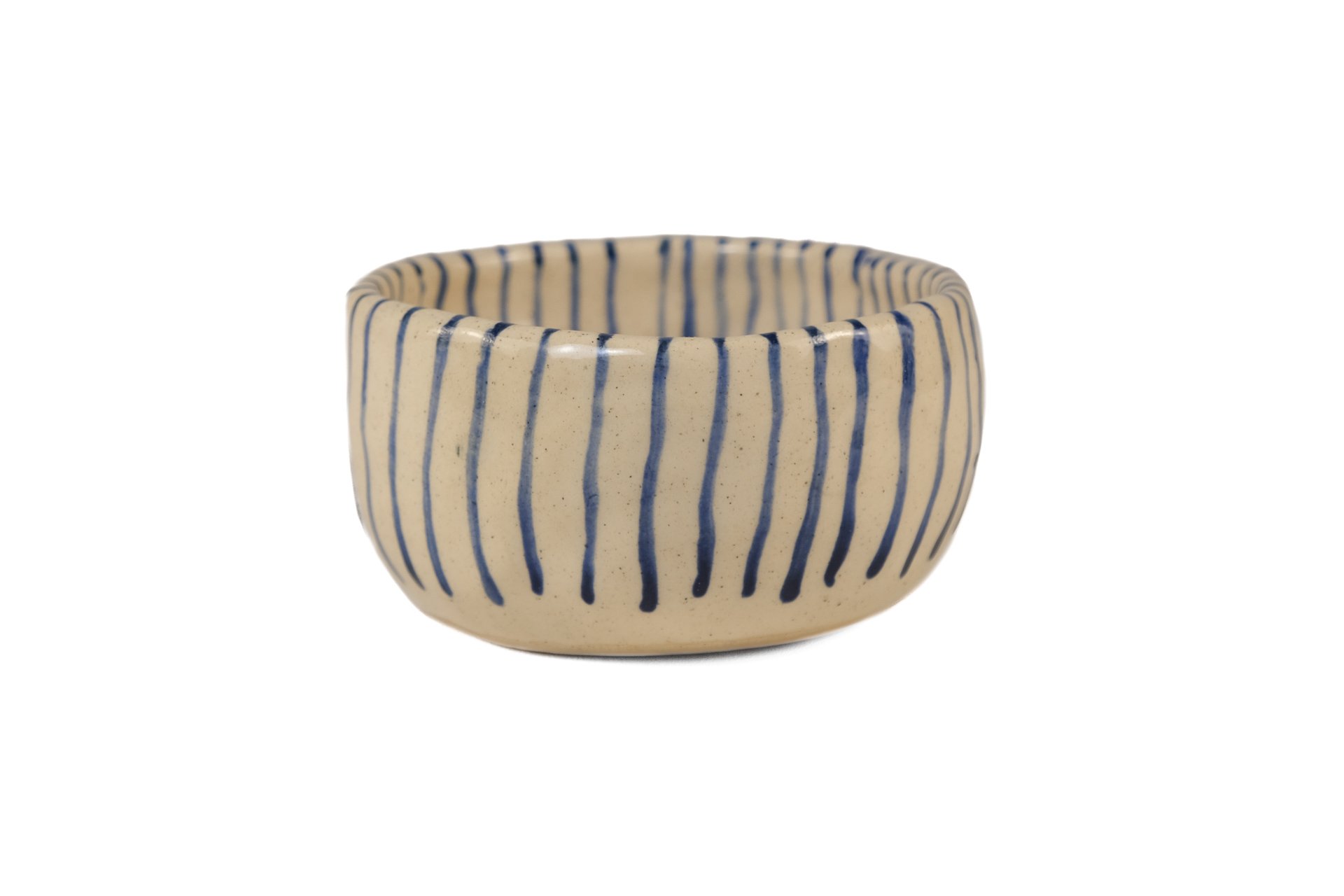 Coastal-Striped-Bowl-3.jpg